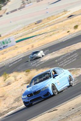media/Dec-09-2023-Speed Ventures (Sat) [[3b2b1547b6]]/2-Black/session 3 turn 4a/